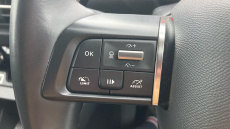 Citroen C4 100kW Shine Plus 50kWh 5dr Auto Electric Hatchback